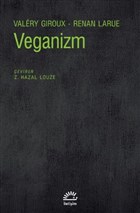 Veganizm letiim Yaynevi
