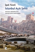 stanbul Ak ehir Metis Yaynlar