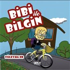Bibi ile Bilgin Gece Kitapl