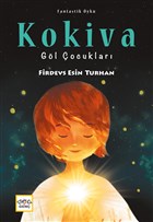 Kokiva Nar Yaynlar