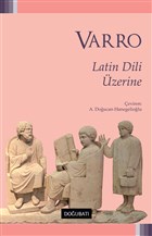 Latin Dili zerine Dou Bat Yaynlar