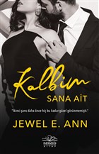 Kalbim Sana Ait Nemesis Kitap