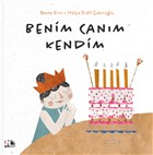 Benim Canm Kendim Nesin Yaynevi