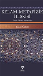 Kelam-Metafizik likisi Litera Yaynclk