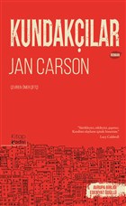 Kundaklar Kitap Vadisi Yaynlar
