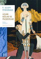 Uar Kzlar ve Filozoflar thaki Yaynlar