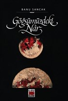 Gsmzdeki Nar Elips Kitap
