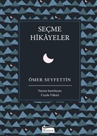 Seme Hikayeler Koridor Yaynclk - Bez Cilt