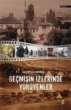 Gemiin zlerinde Yryenler Okur Kitapl