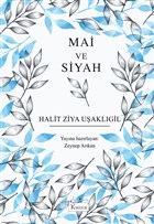 Mai ve Siyah Koridor Yaynclk - Bez Cilt