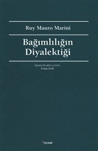 Bağımlılığın Diyalektiği Dipnot Yayınları