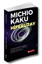 Hiperuzay ODT Gelitirme Vakf Yaynclk