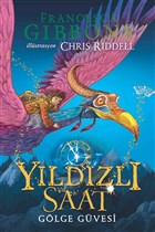 Yldzl Saat - Glge Gvesi Dinozor Gen