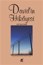 David`in Hikayesi Ayrnt Yaynlar