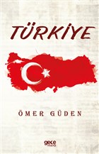 Trkiye Gece Kitapl