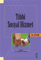 Tbbi Sosyal Hizmet El Kitab Grafiker Yaynlar