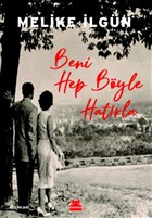 Beni Hep Byle Hatrla Krmz Kedi Yaynevi