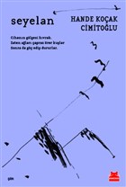 Seyelan Krmz Kedi Yaynevi