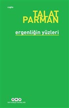Ergenliin Yzleri Yap Kredi Yaynlar