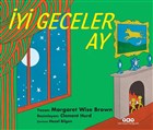 yi Geceler Ay Yap Kredi Yaynlar