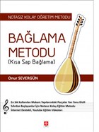 Balama Metodu Ekin Basm Yayn - Akademik Kitaplar