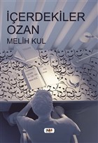 erdekiler Ozan Tilki Kitap