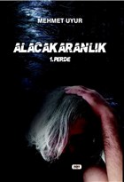 Alacakaranlk Tilki Kitap