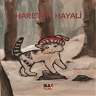 Hare`nin Hayali Tilki Kitap