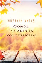 Gnl Pnarnda Yolculuum Cinius Yaynlar