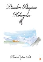 Dnden Bugne Hikayeler Cinius Yaynlar