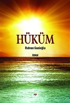 Hkm Tilki Kitap
