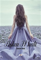 Akn H Hali Tilki Kitap