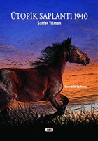 topik Saplant 1940 Tilki Kitap