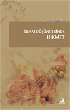 slam Dncesinde Hikmet Fecr Yaynlar