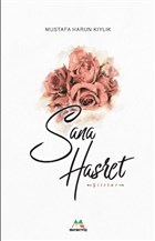 Sana Hasret Menevi Yaynlar