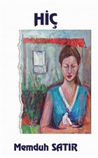 Hi Platanus Publishing