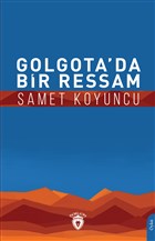 Golgota`da Bir Ressam Dorlion Yaynevi