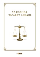 52 Konuda Ticaret Ahlak Etiket Yaynlar