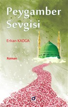 Peygamber Sevgisi Dua Yaynlar