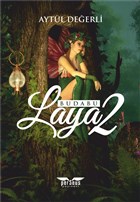 Laya 2 Perseus