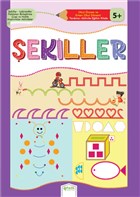 ekiller Fark Yaynlar