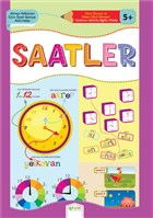 Saatler Fark Yaynlar