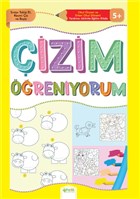 izim reniyorum Fark Yaynlar