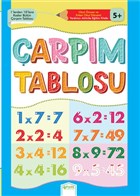 arpm Tablosu Fark Yaynlar