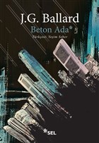 Beton Ada Sel Yaynclk