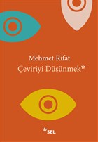 eviriyi Dnmek Sel Yaynclk