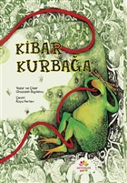 Kibar Kurbaa Mevsimler Kitap