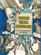Yukar Liman Balklar Mevsimler Kitap