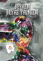 Beyazd Beyaz Yalnzd Mevsimler Kitap