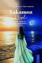 Yakamoz Misali kinci Adam Yaynlar